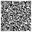 QR code with Mcgrath Timothy J contacts