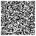 QR code with Landscape Construction LLC contacts