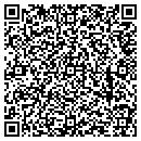 QR code with Mike Carlyle Plumbing contacts