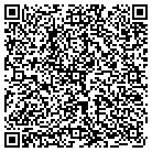 QR code with Miller-Ranney Cantrell Plbg contacts