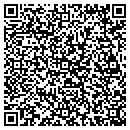 QR code with Landscape & More contacts