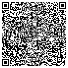 QR code with School Board Pinellas Cnty Fla contacts