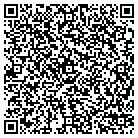 QR code with Catherine C Martin Interi contacts