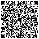QR code with Steven Backhoe Service Inc contacts
