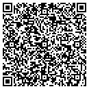 QR code with Quick Tax Return contacts