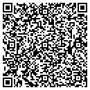 QR code with Cbc Designs contacts