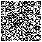 QR code with Quick Time Tax Service contacts