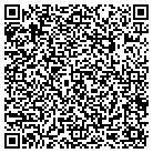 QR code with Industry Mortgage Corp contacts