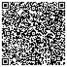 QR code with Matrix Landscaping Services Of contacts