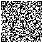 QR code with Matts Affordable Lawn Service contacts
