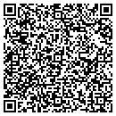 QR code with Charron R Denker contacts