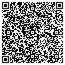 QR code with Chateau Concepts contacts