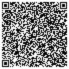 QR code with Latin American Immigrant contacts
