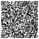 QR code with Fast Break Systems Inc contacts