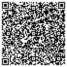QR code with Dennis Spafford Carpenter contacts