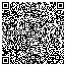 QR code with Plumbers Pipe F contacts