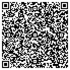 QR code with M L Inter Representative Corp contacts