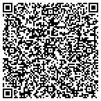 QR code with Lawn Care By George Grannemann contacts
