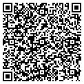 QR code with Robert C Bickerman Cpa contacts