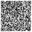 QR code with Paulin Landscaping CO contacts