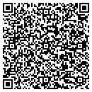 QR code with Paul Robbie D CPA contacts