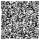 QR code with Clark Vanderbilt Interiors contacts