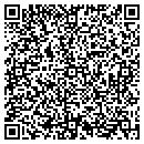 QR code with Pena Rene D CPA contacts