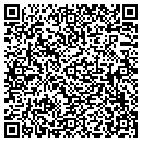 QR code with Cmi Designs contacts