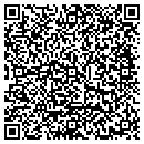 QR code with Ruby And Associates contacts