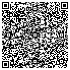 QR code with Ragland & Sons Landscaping contacts