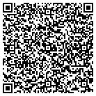 QR code with Michaels Transportation Service contacts