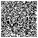 QR code with Csg Interiors contacts