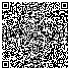 QR code with Retail Investment Concepts contacts