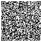 QR code with Rooter Machine Clean By Davey contacts