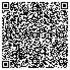 QR code with Southern Tree Nursery LLC contacts