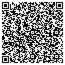 QR code with Darcie Bundy Design contacts