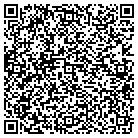 QR code with Miami Bakery Cafe contacts