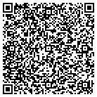QR code with Stewart & Stewart Landscaping contacts