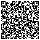 QR code with David Whitley Interiors contacts
