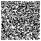 QR code with St Johns Nursery Inc contacts