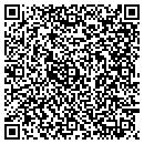 QR code with Sun State Lawn Care Inc contacts