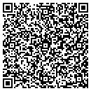 QR code with Mayte Originals contacts