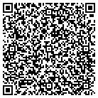 QR code with Special Agent State Processors contacts