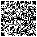 QR code with Greg Reeder Welding contacts