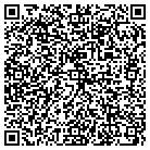 QR code with Tree Amigos Outdoor Service contacts