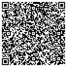 QR code with Sea Breeze Manor Bed & Breakfast contacts