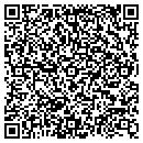 QR code with Debra S Interiors contacts