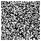 QR code with Stanleys Tax Service contacts
