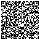 QR code with Sconto Galleria contacts