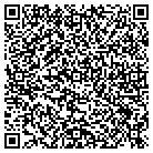 QR code with Trugreen Landcare L L C contacts